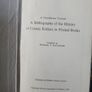 A Bibliography of the History of County Kildare Image 7