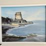oil painting by Oksana Image 2