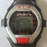 Coca Cola XT-2 Watch Image 2