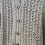 Ba&sh cardigan Image 5