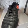 football boots Image 10