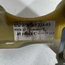 Bmw 5 Series E60 E61 Brake Pedal 6769224-03 Automatic A3l2b916g Image 4