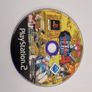 Metal Slug 4 PlayStation2 Ps2 Games Original Image 2
