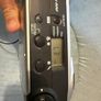 FIRST EVER CANON digital camera PowerShot 600 from 1996 Image 2