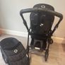 stroller Image 8