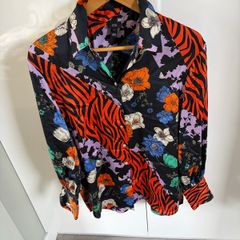 River Island Blouse