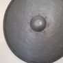Viking shield Image 9