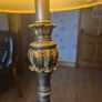 Vintage floor lamp Image 4