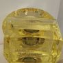 Eau de parfum  Yellow Diamond INTENSE Image 3