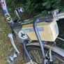 Electric bikes Image 3