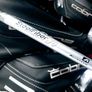 Set of Premium Golf Clubs Image 5