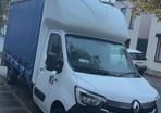 Man with a van