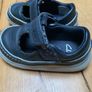 baby shoes Image 3