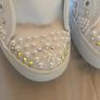 Converse Image 6
