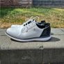 Footjoy Golf Shoes Image 2