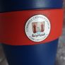 Official Cork City Council KeepCup Brand New Image 6