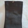 Decathlon Knee Support Size 1 ( for left or right knee ) Image 3