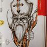 The Tattoo Source Book Image 5