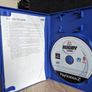 Rugby 2004 - PS2 Image 3