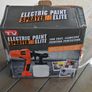 Paint Sprayer Image 2