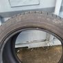 Run Flat Tyre 225/50/R17 Image 5