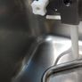 Ice cream machine Image 3
