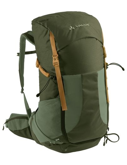 Hiking Backpack Vaude Brenta 36+6