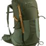 Hiking Backpack Vaude Brenta 36+6 Image 4