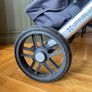 Uppababy Vista V2 Image 8