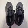 Men's shoes Image 5