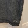 Kids Adidas T-shirt Image 5