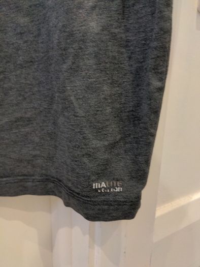 Kids Adidas T-shirt