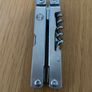 Multi-Tool Image 2
