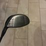 Titleist TSI3 Image 4