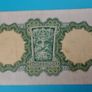 Irish 1967 Lavery One pound banknote in Fine condition Image 2