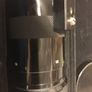 Sigma Mirror-Ultratel Lens. f=500mm Image 2