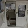Quicksilver 500 Pilothouse for sale Image 5