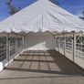Marquee hire Image 2