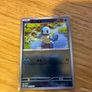 Squirtle promo japanese Image 2