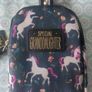 Phone bag Image 2
