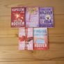 Colleen Hoover Image 3