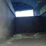Silage trailer Image 5