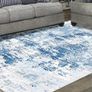 Gorgeous mat Image 2