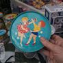 Toy Bundle Collection Image 8