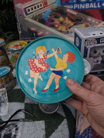 Toy Bundle Collection