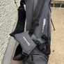 Taylormade Flextech bag Image 3