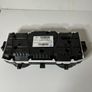 Control panel Renault Captur 248107131R VPGRRF-10849-NC Speedometer 2017 a1l1b62s Image 2