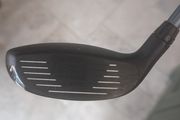 Ping G425 3 Hybrid