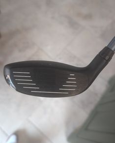 Ping G425 3 Hybrid