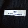 Tom Tailor Scarf, 2 meters long, Brand NEW! Image 3